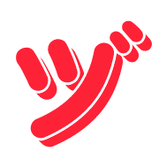 148