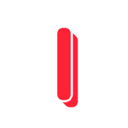 170