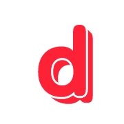 191