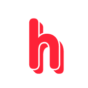 195