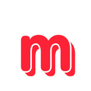 200
