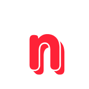 201