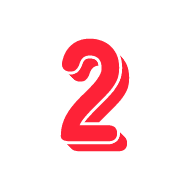 215