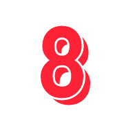 221