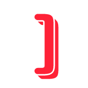 241