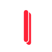 242