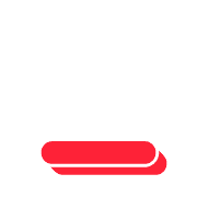 250