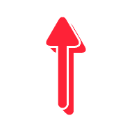260