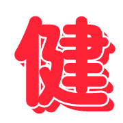 266