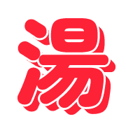 276