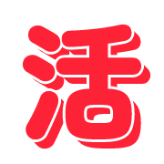 287