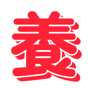 294