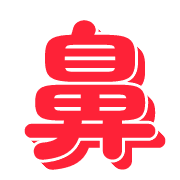 298