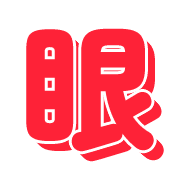300