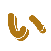 002