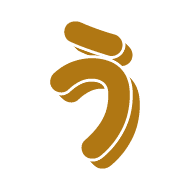 003