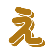 004