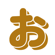 005