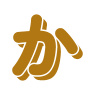 006