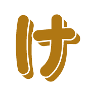 009