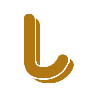 012