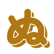 023