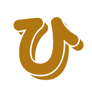 027