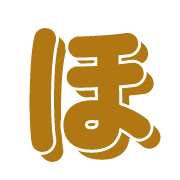 030