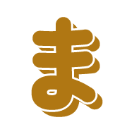 031