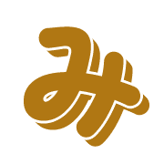 032