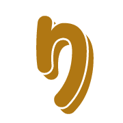 040