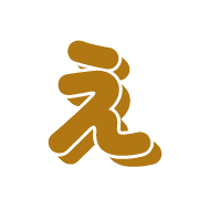 050