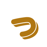 052