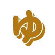 054