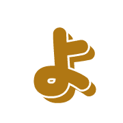 055