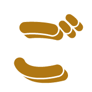 060