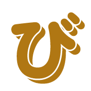 072