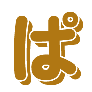 076
