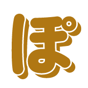 080