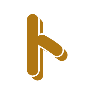 100