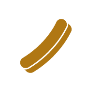 105