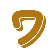 124