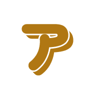 127