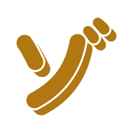 145