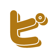 157
