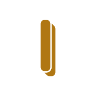 170