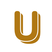182