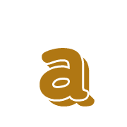 188