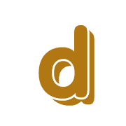 191