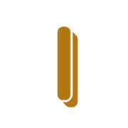199